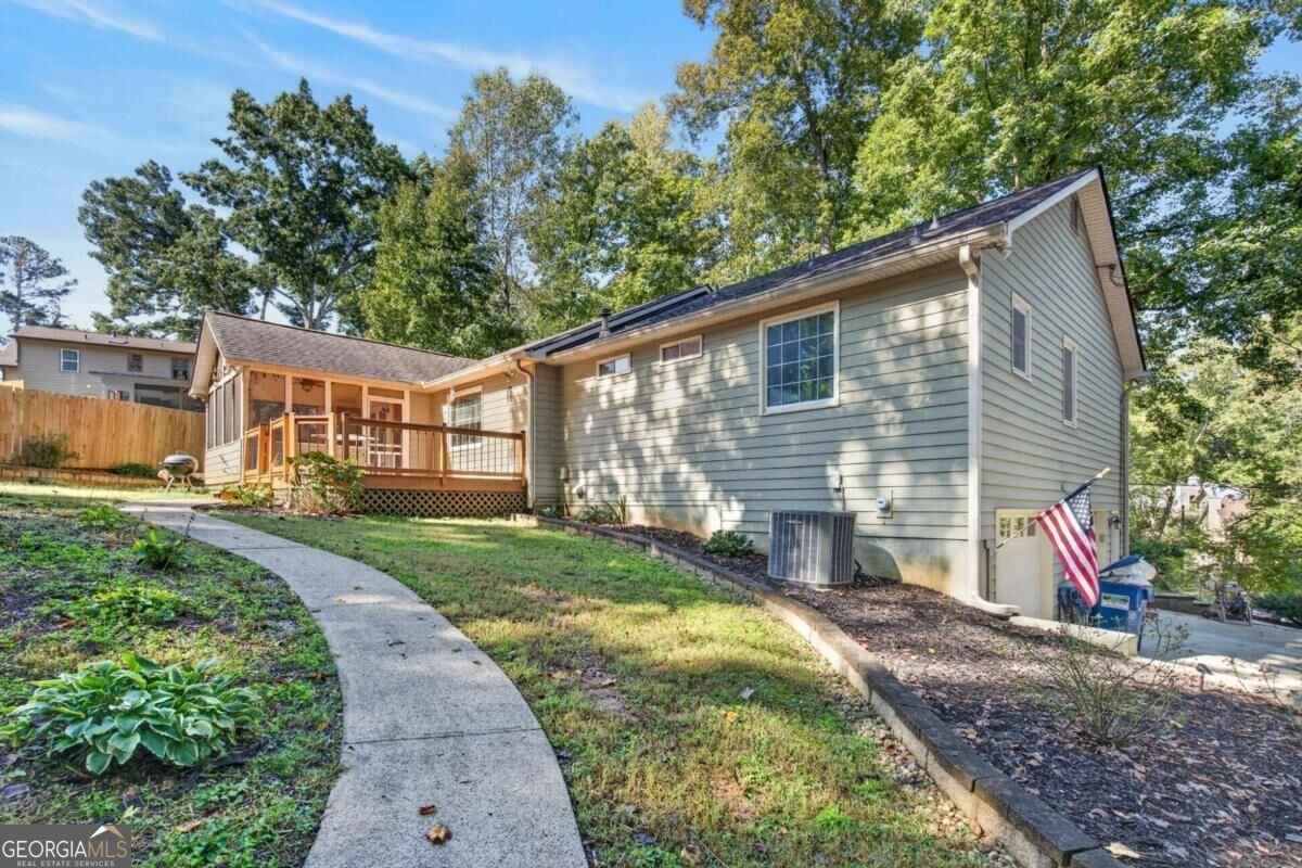 230 White Oak Street Dallas - Photo 34