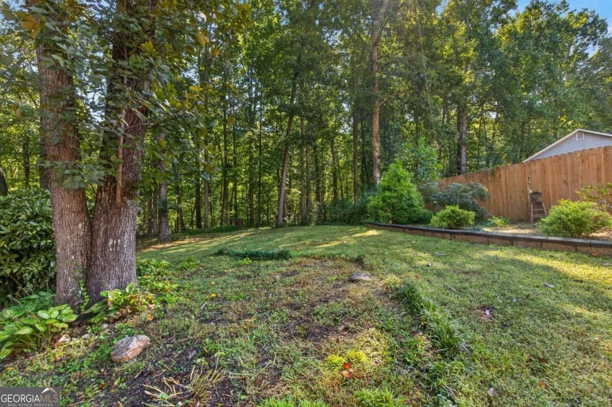 230 White Oak Street Dallas - Photo 37
