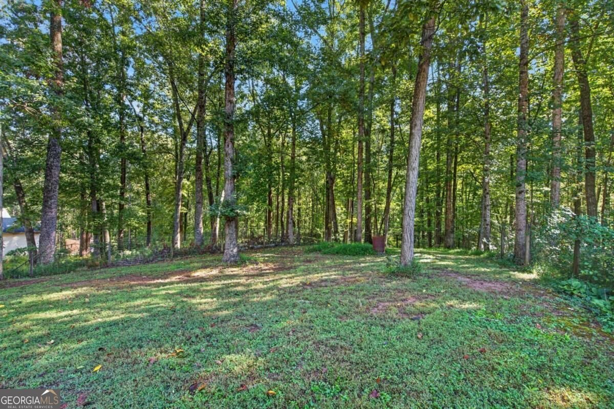 230 White Oak Street Dallas - Photo 38