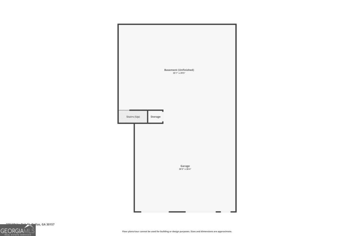 230 White Oak Street Dallas - Photo 40