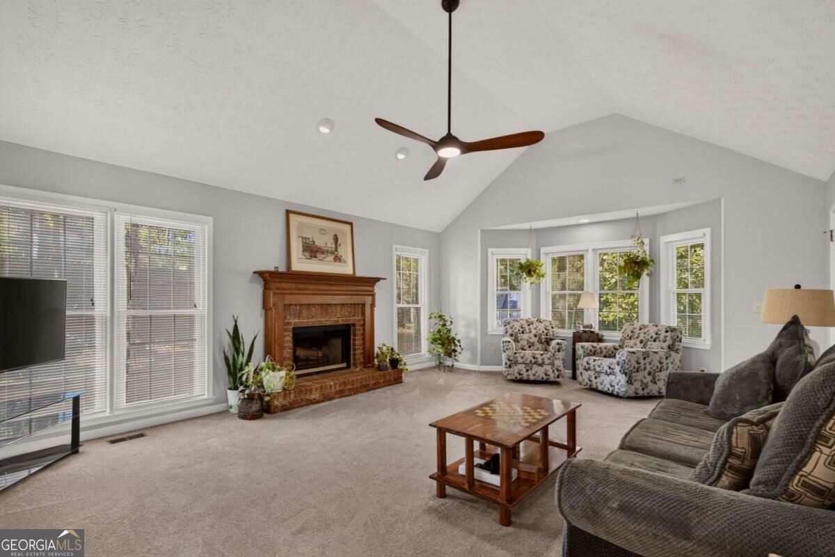 230 White Oak Street Dallas - Photo 7