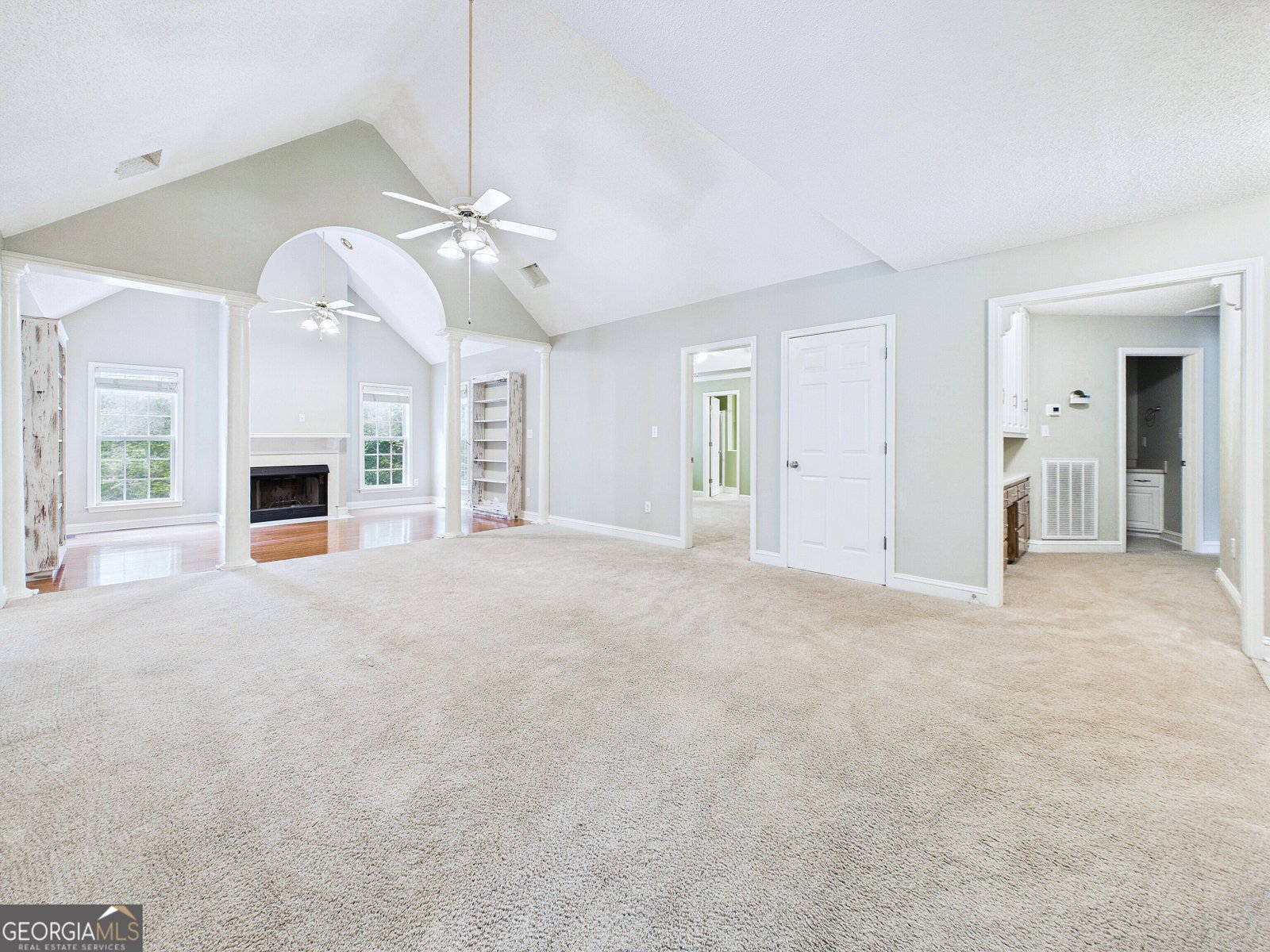 331 Wimbledon Court Macon - Photo 11