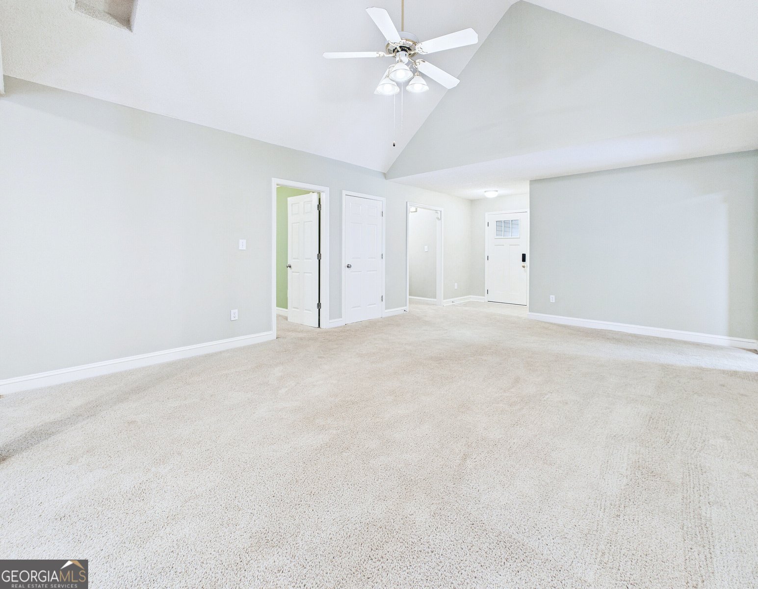 331 Wimbledon Court Macon - Photo 13
