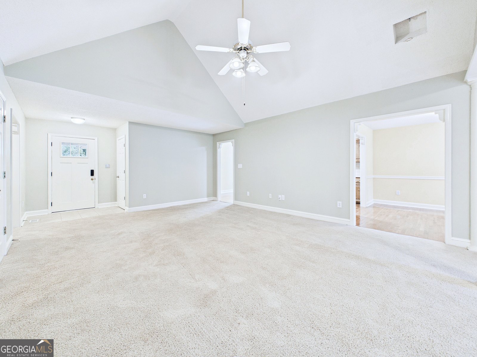 331 Wimbledon Court Macon - Photo 14