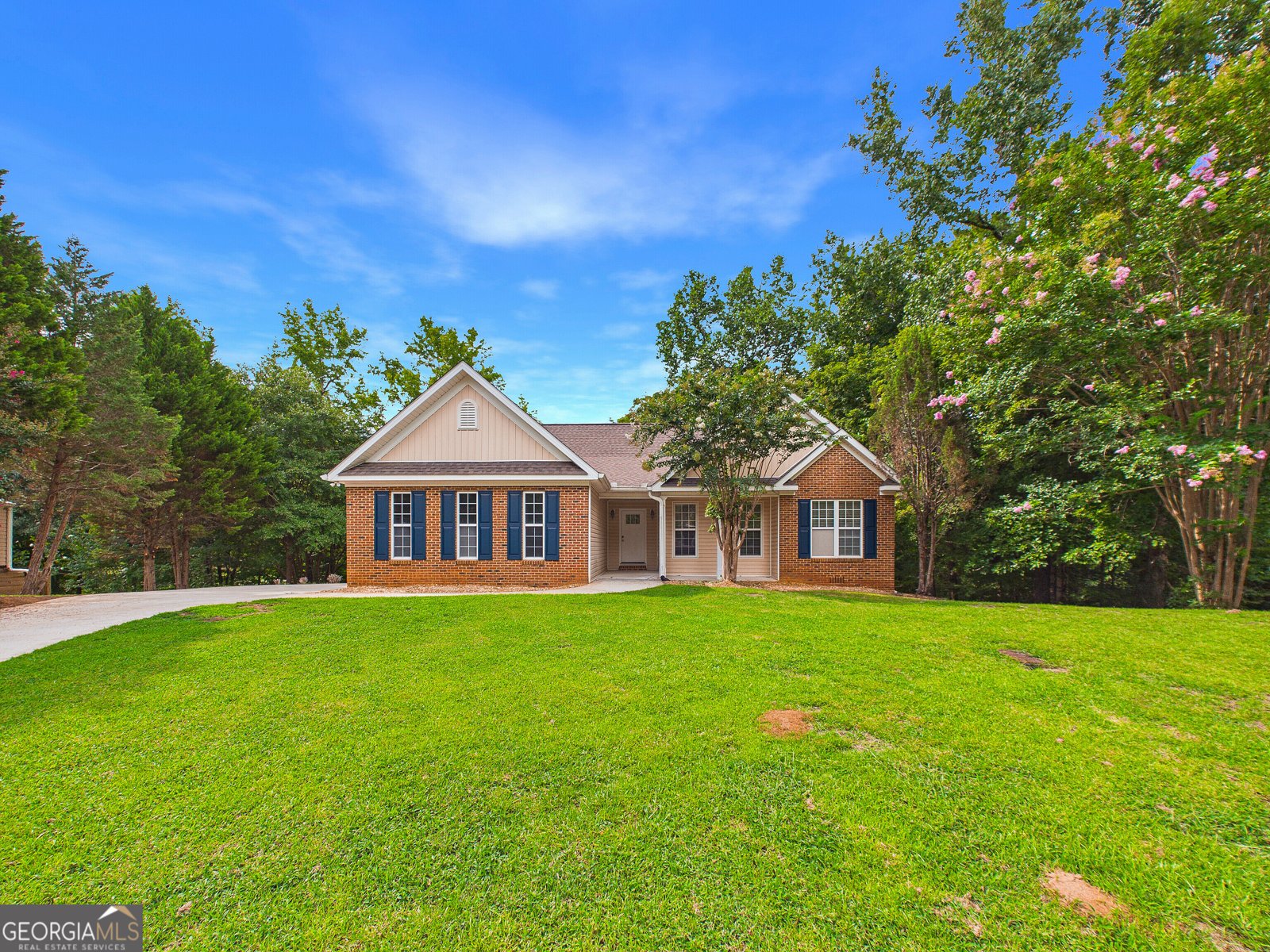 331 Wimbledon Court Macon - Photo 6