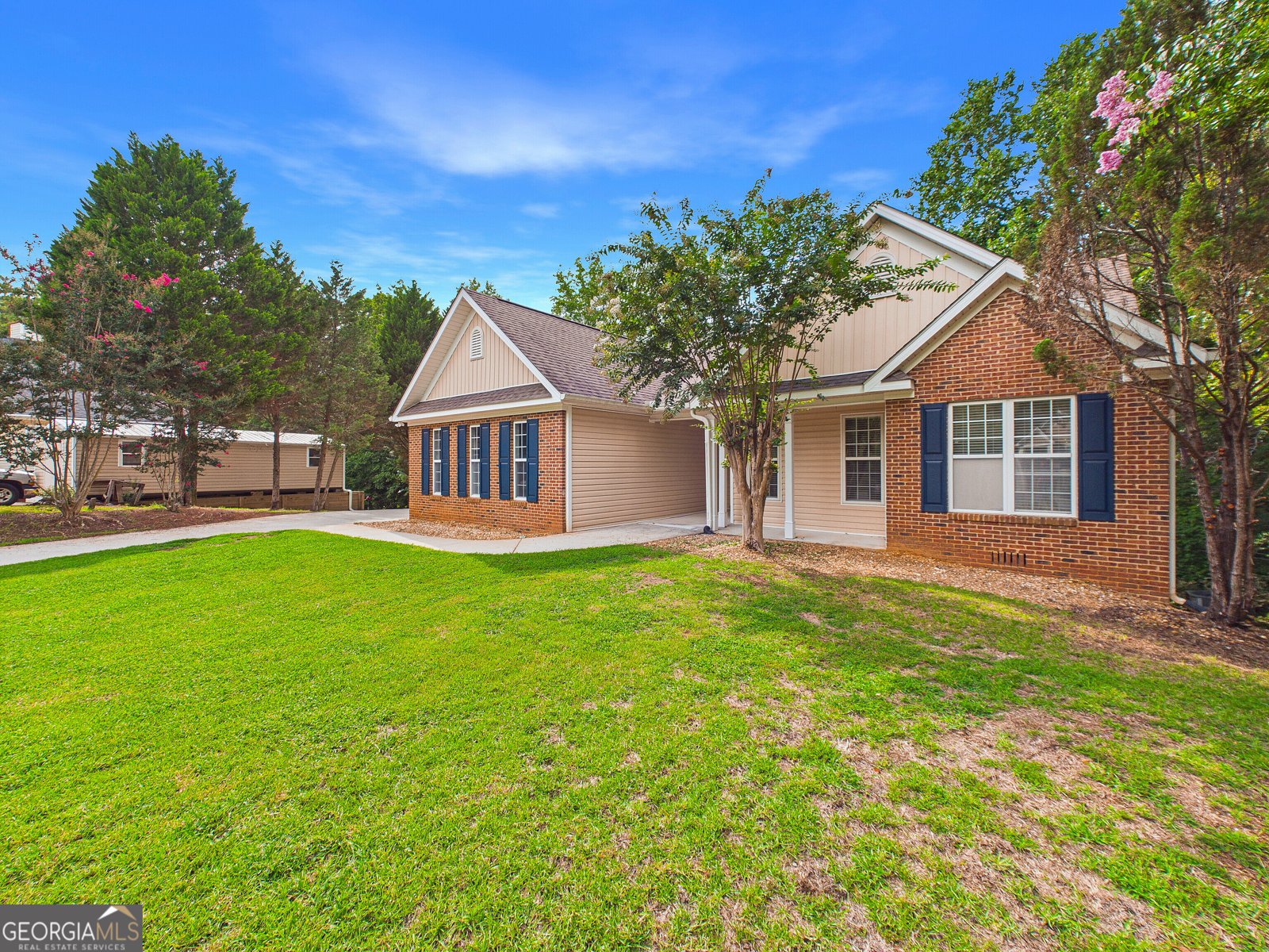 331 Wimbledon Court Macon - Photo 8