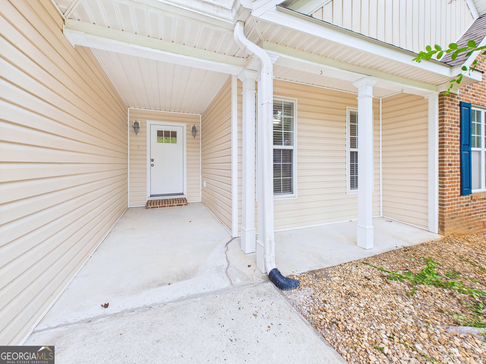 331 Wimbledon Court Macon - Photo 9