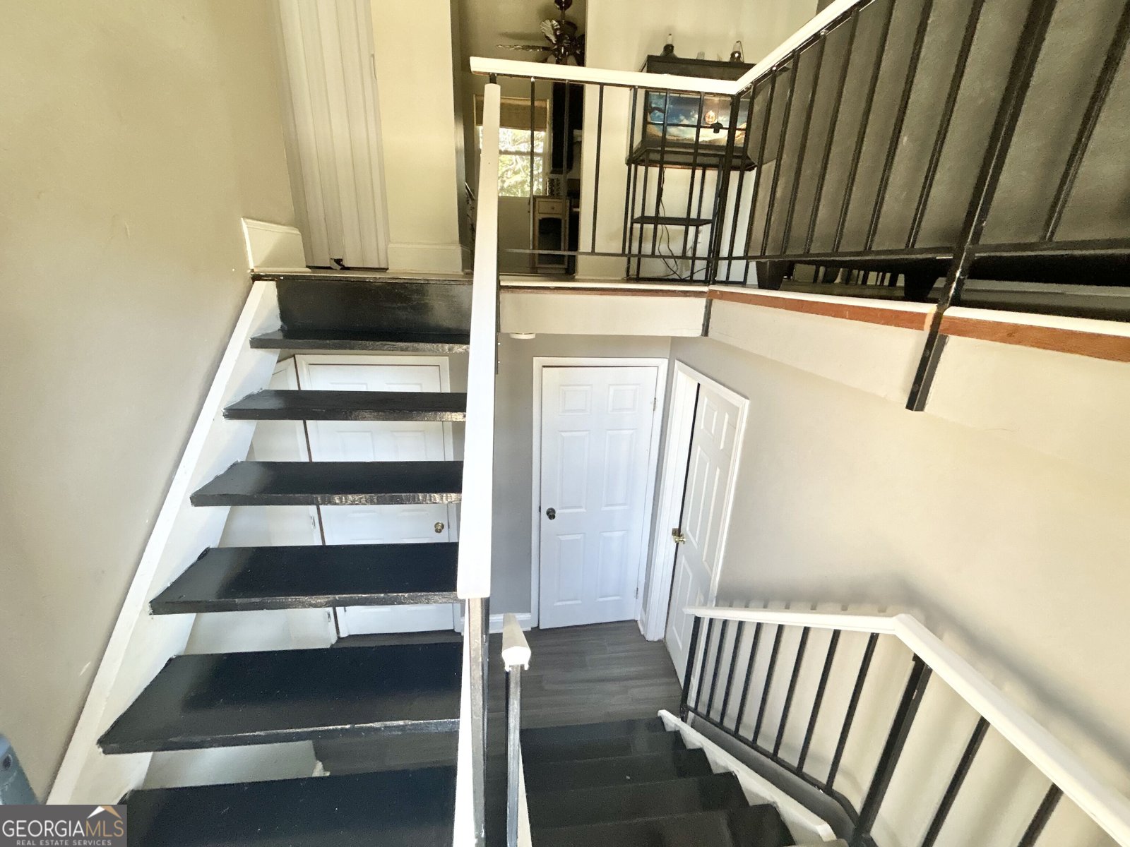 2877 Woodburn Court College Park - Photo 10