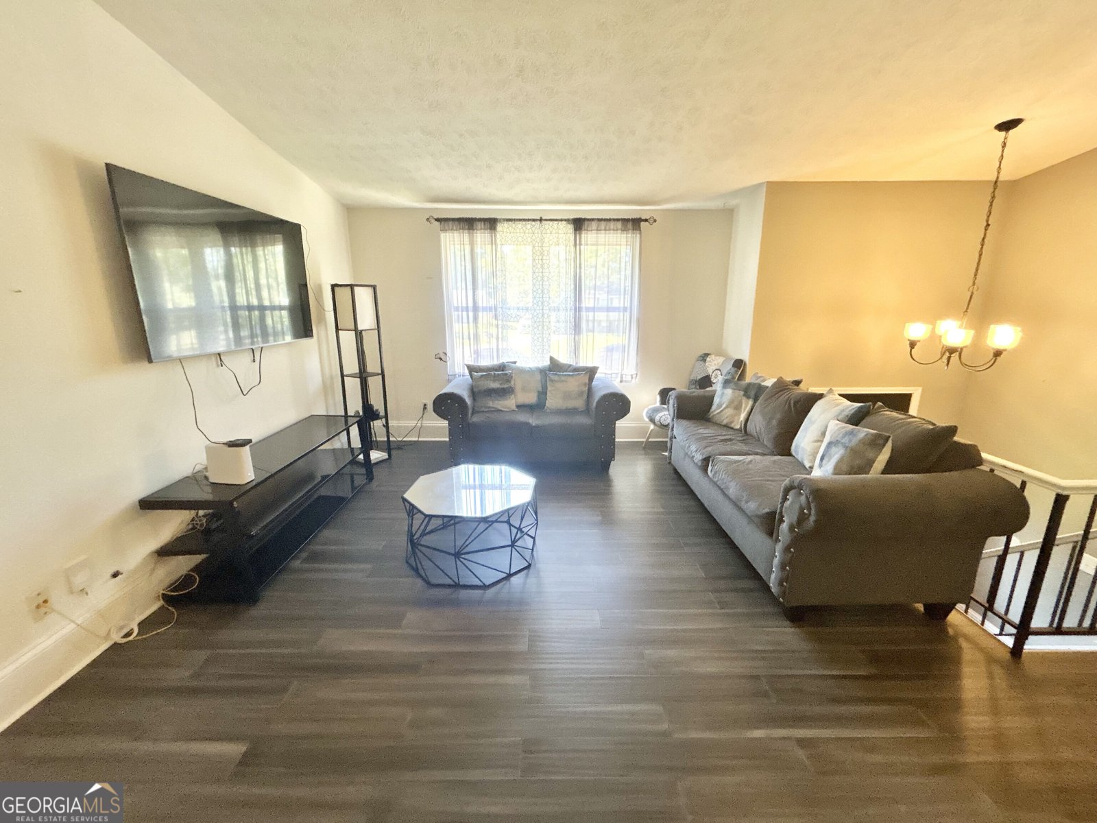 2877 Woodburn Court College Park - Photo 11