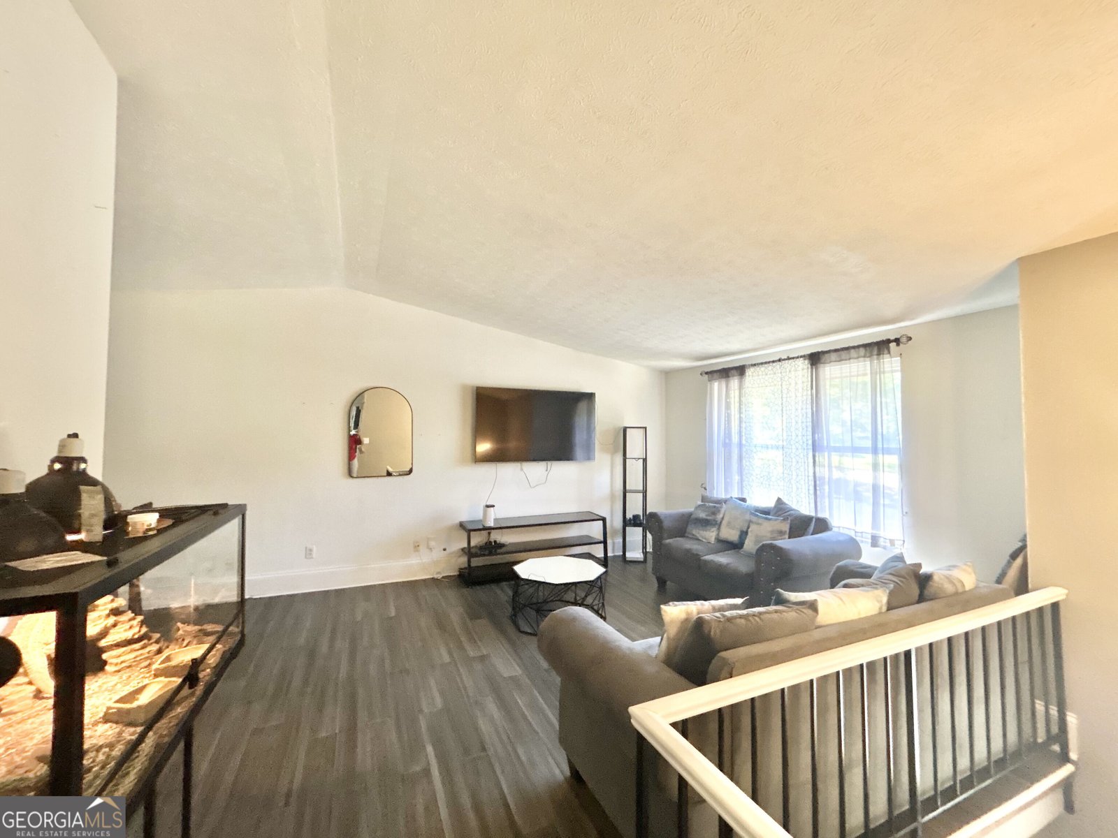 2877 Woodburn Court College Park - Photo 12