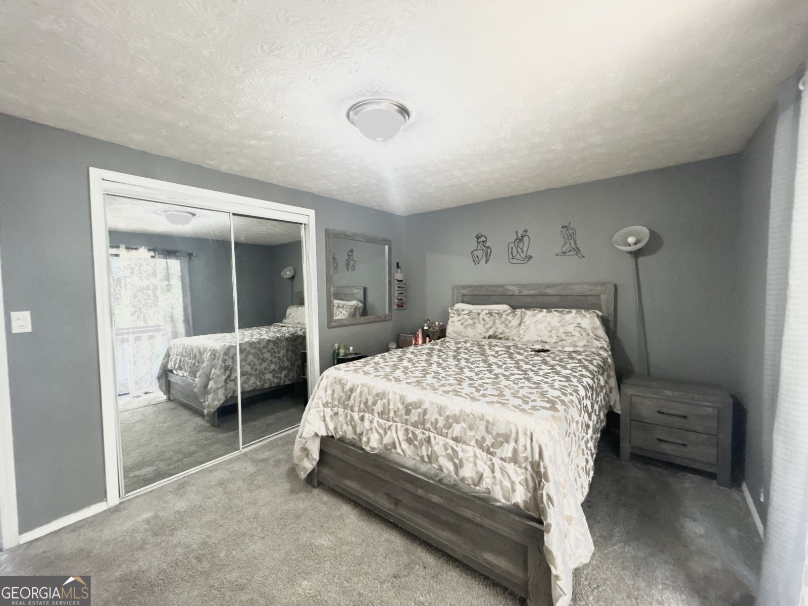 2877 Woodburn Court College Park - Photo 13
