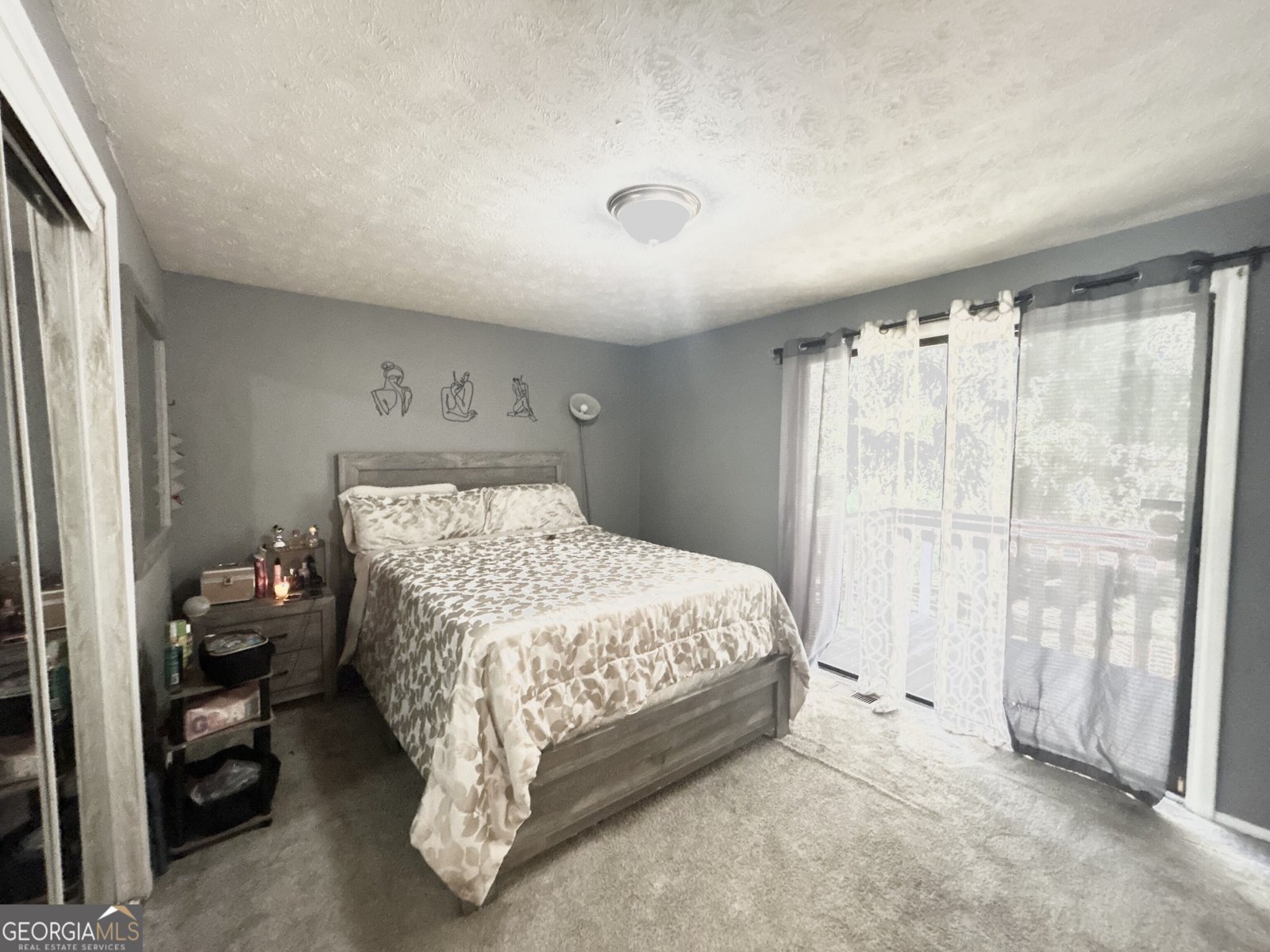2877 Woodburn Court College Park - Photo 14