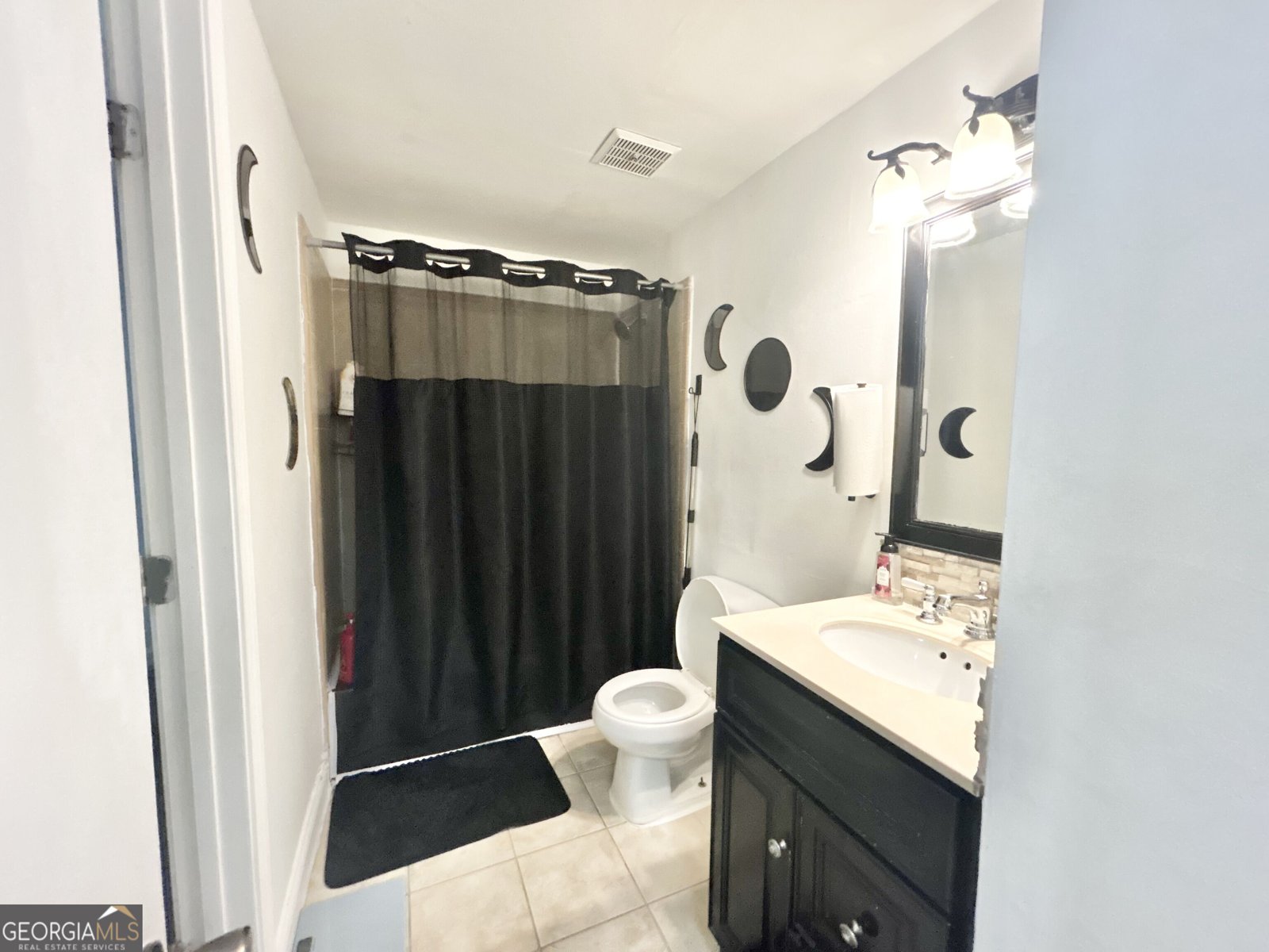 2877 Woodburn Court College Park - Photo 15