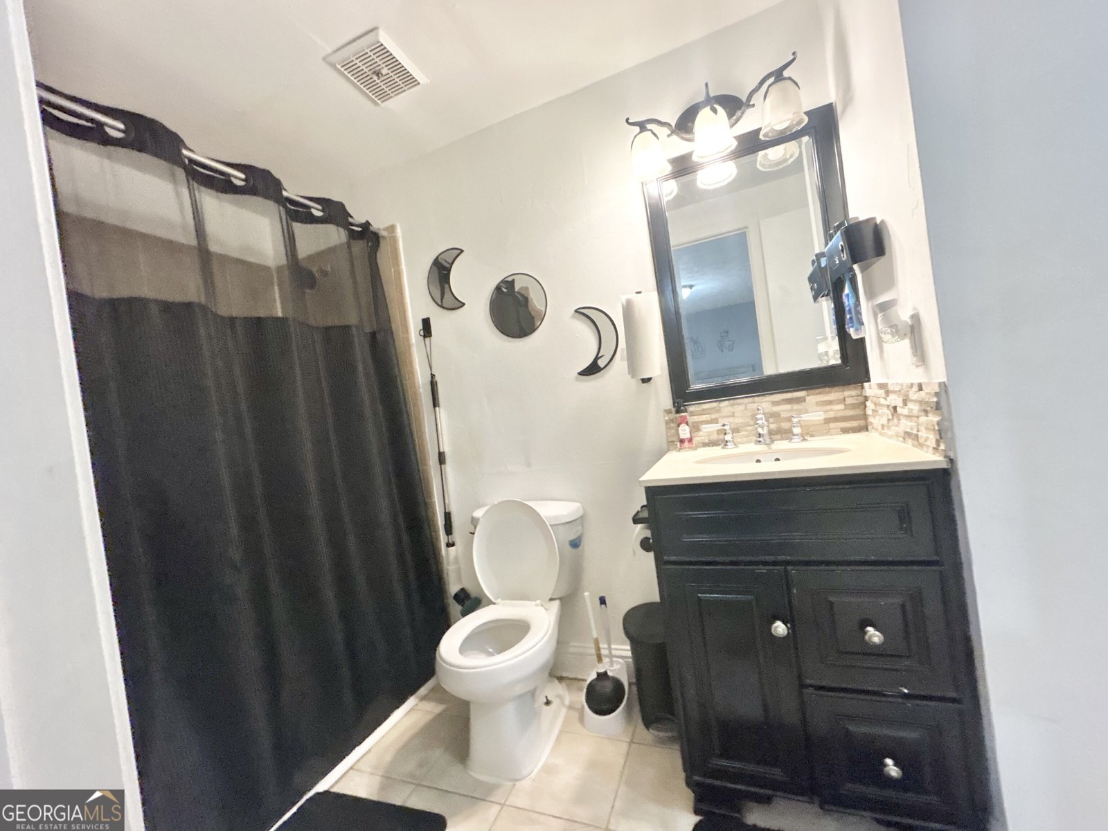 2877 Woodburn Court College Park - Photo 16