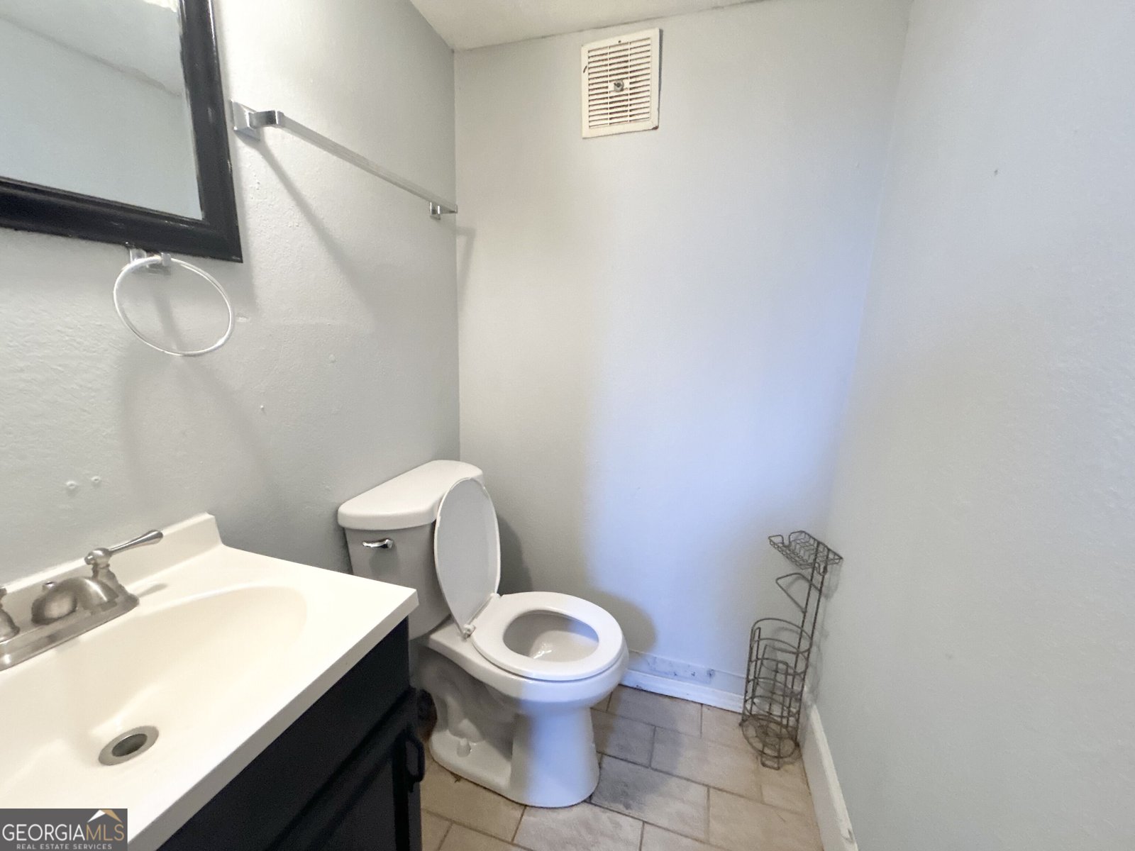 2877 Woodburn Court College Park - Photo 17