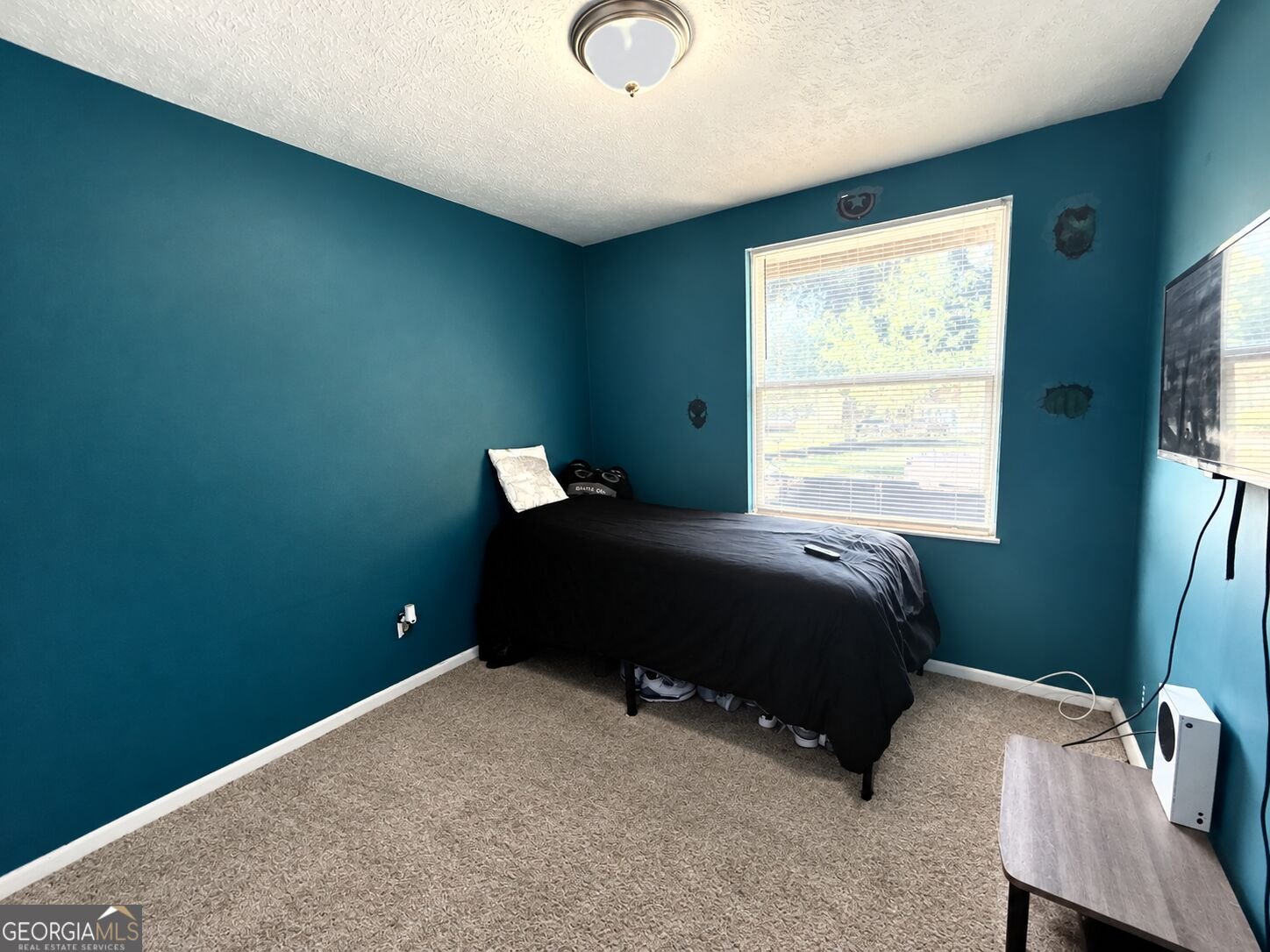 2877 Woodburn Court College Park - Photo 18