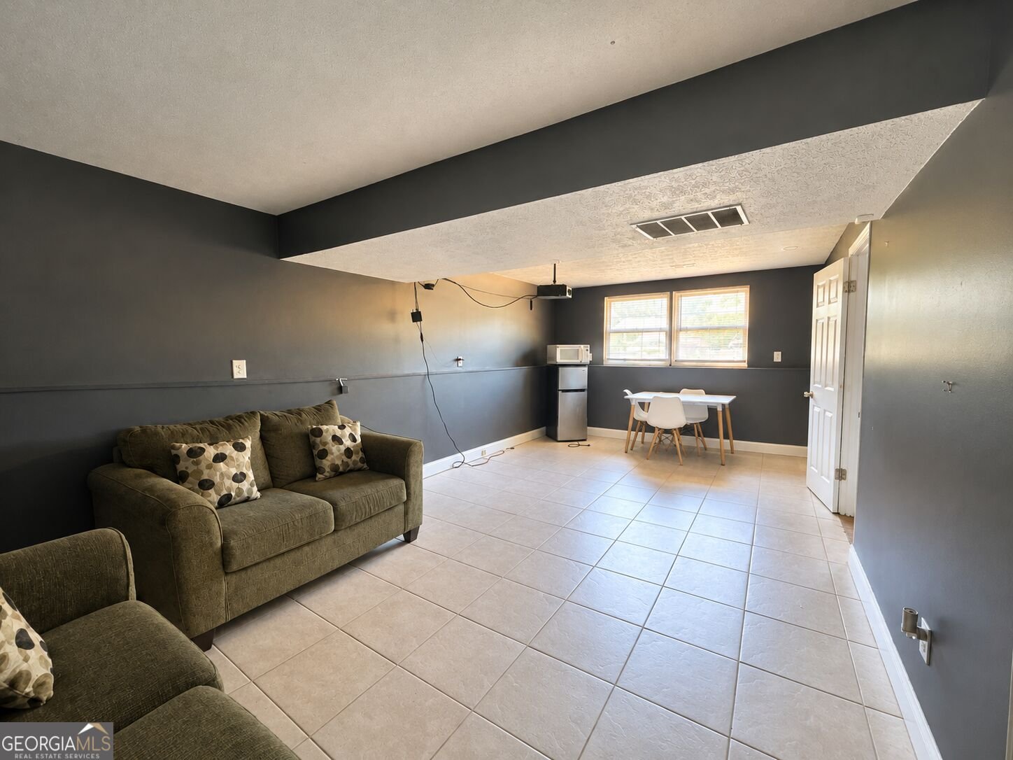 2877 Woodburn Court College Park - Photo 19
