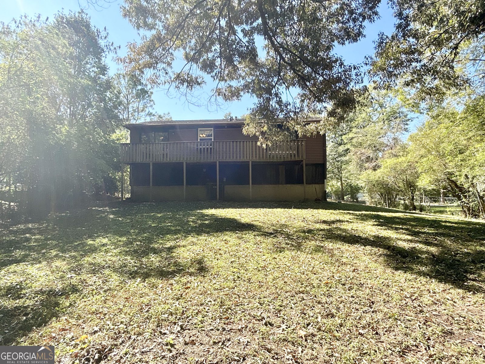 2877 Woodburn Court College Park - Photo 22