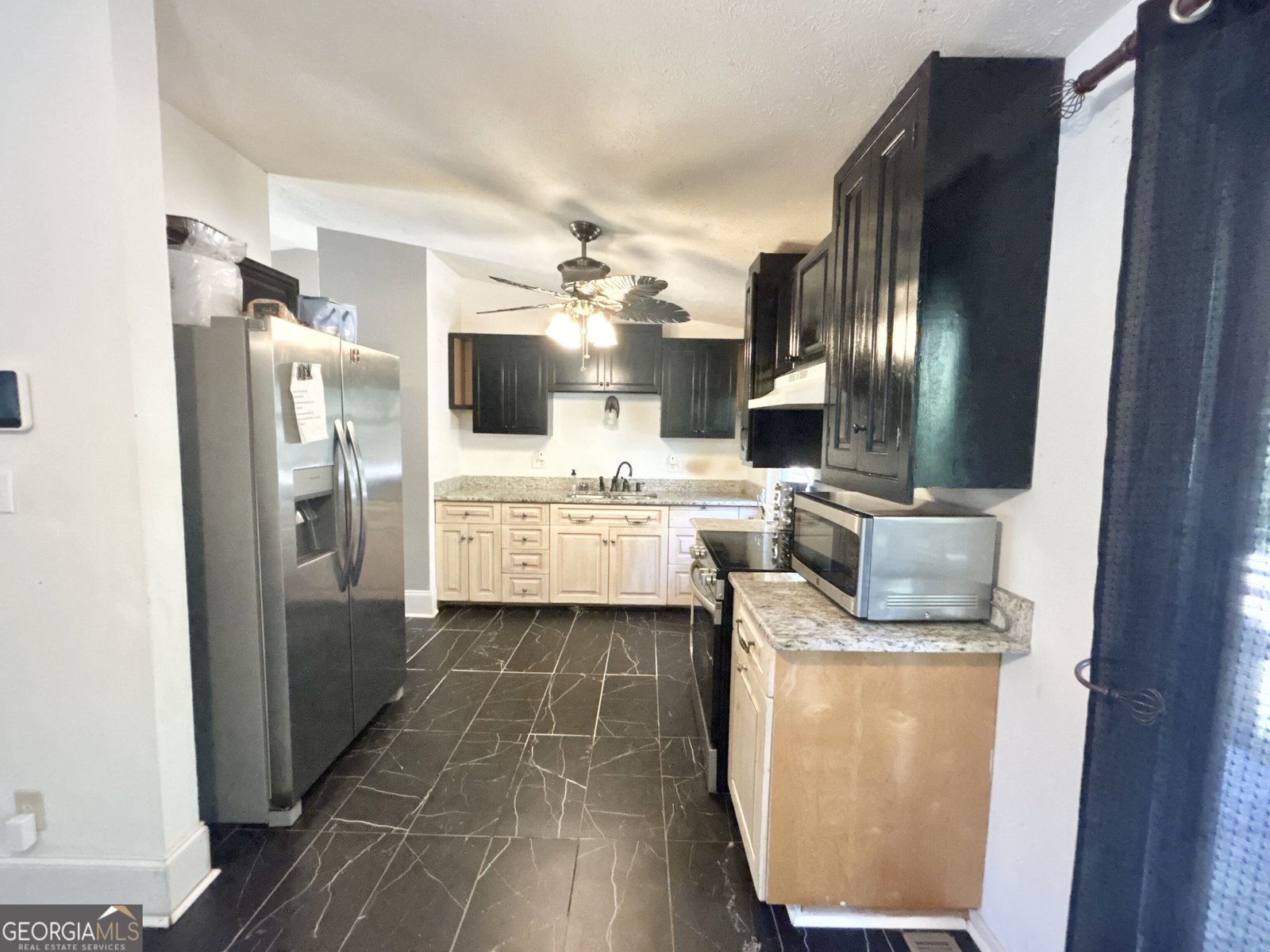 2877 Woodburn Court College Park - Photo 6