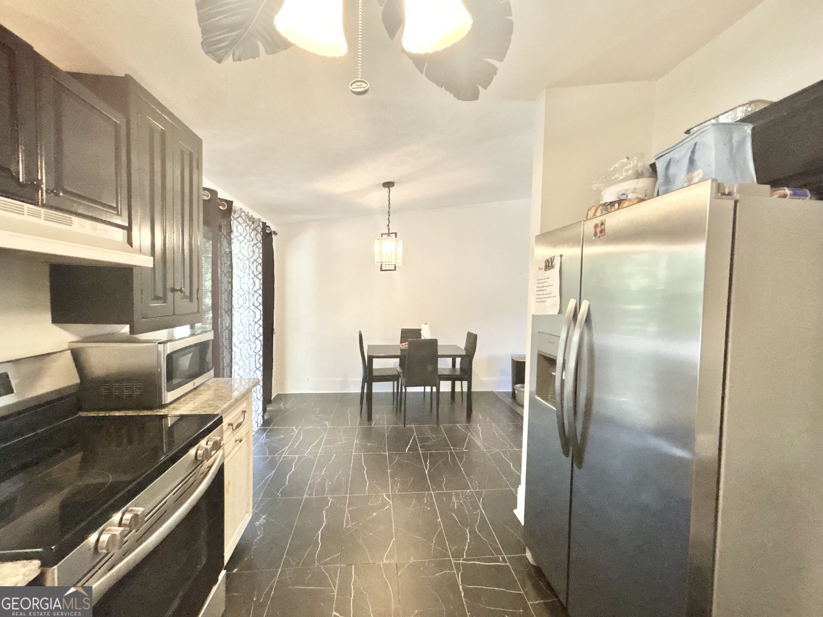 2877 Woodburn Court College Park - Photo 7