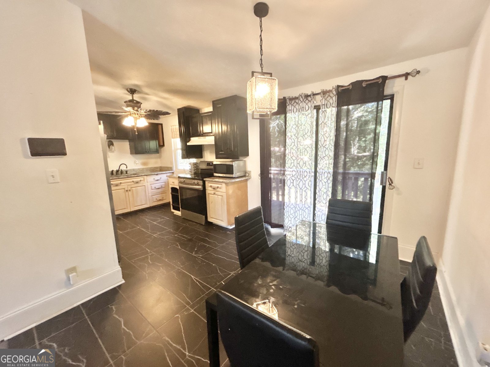 2877 Woodburn Court College Park - Photo 8