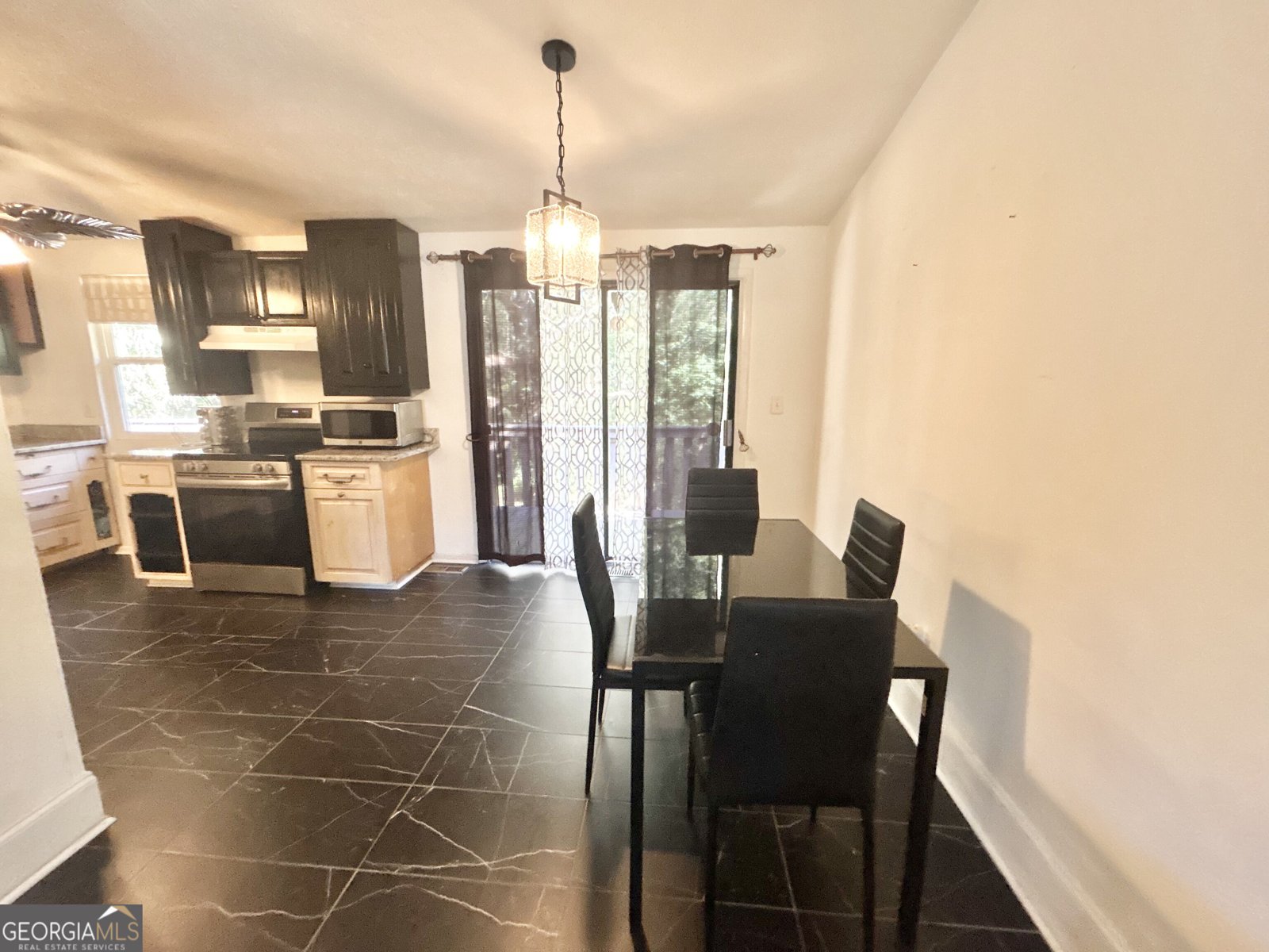 2877 Woodburn Court College Park - Photo 9