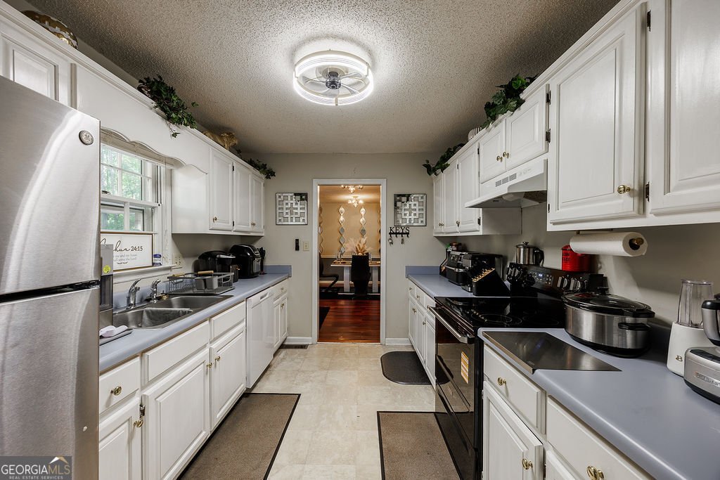 125 Cardinal Creek Lane Athens - Photo 10