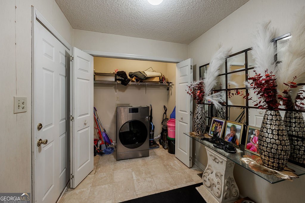 125 Cardinal Creek Lane Athens - Photo 11