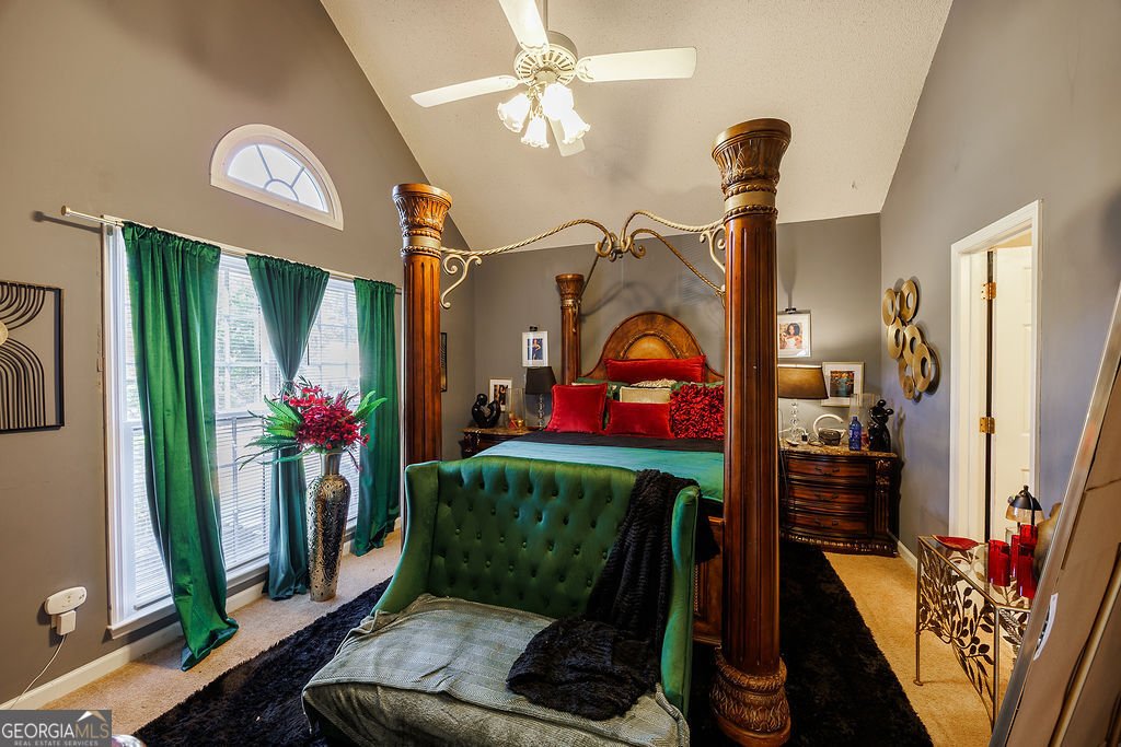 125 Cardinal Creek Lane Athens - Photo 12