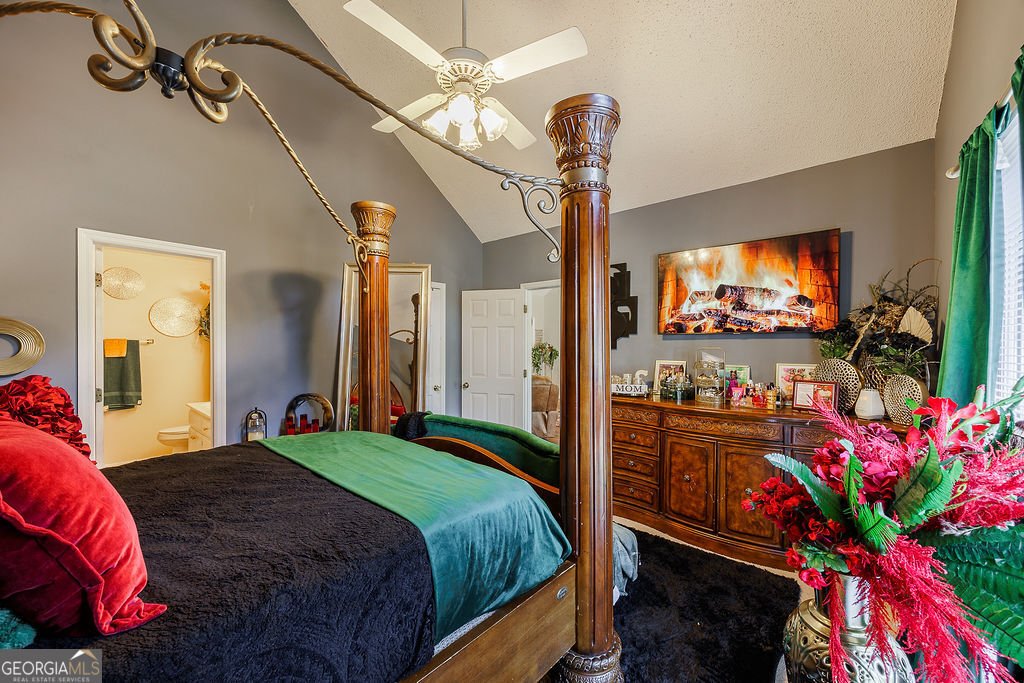125 Cardinal Creek Lane Athens - Photo 13