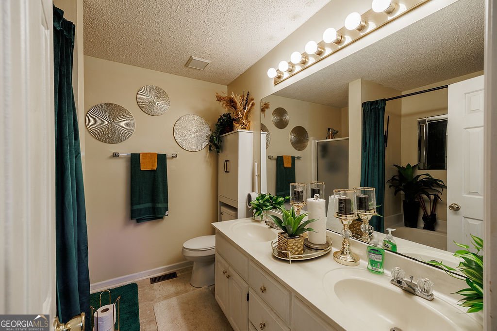 125 Cardinal Creek Lane Athens - Photo 15