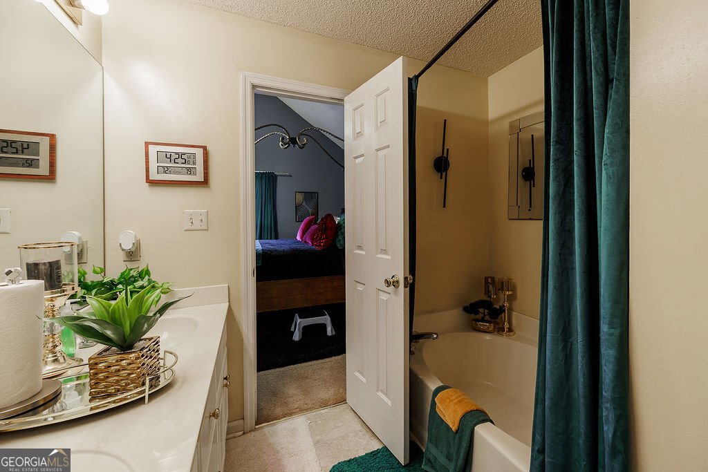 125 Cardinal Creek Lane Athens - Photo 16