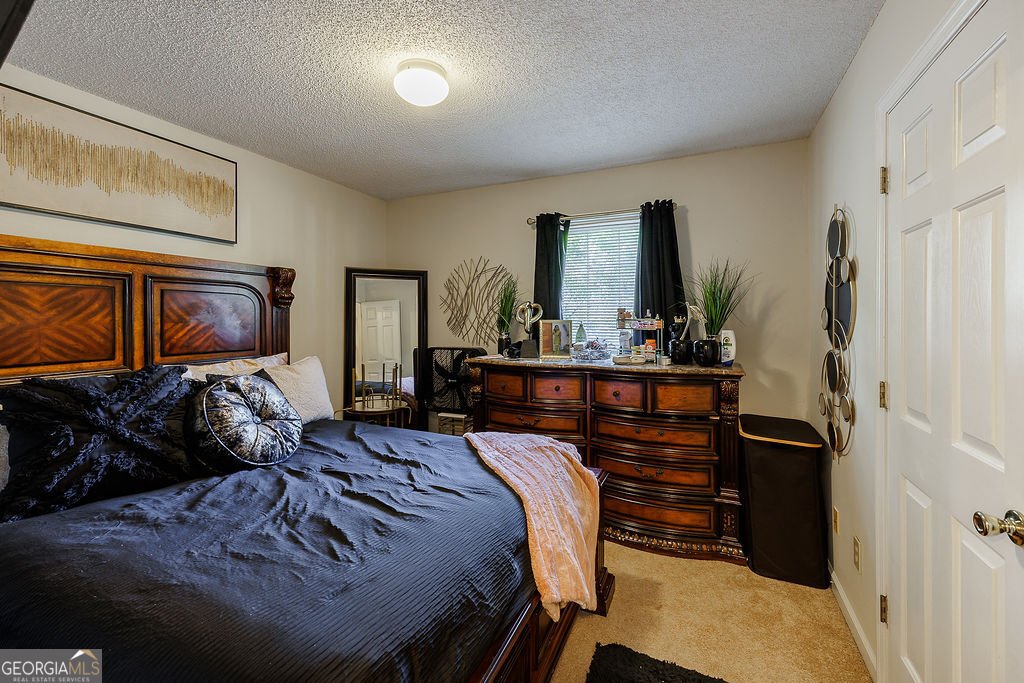 125 Cardinal Creek Lane Athens - Photo 17