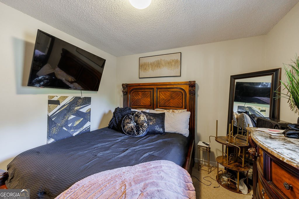 125 Cardinal Creek Lane Athens - Photo 18