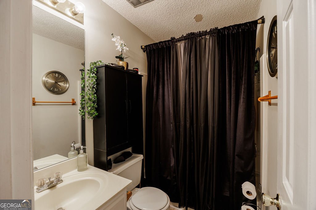 125 Cardinal Creek Lane Athens - Photo 19
