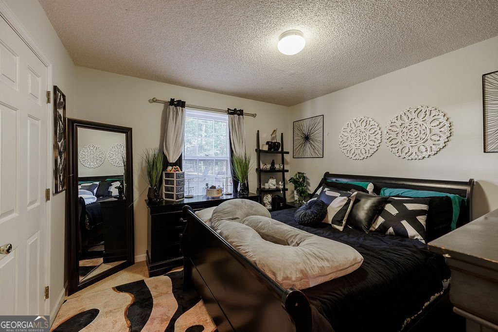 125 Cardinal Creek Lane Athens - Photo 20