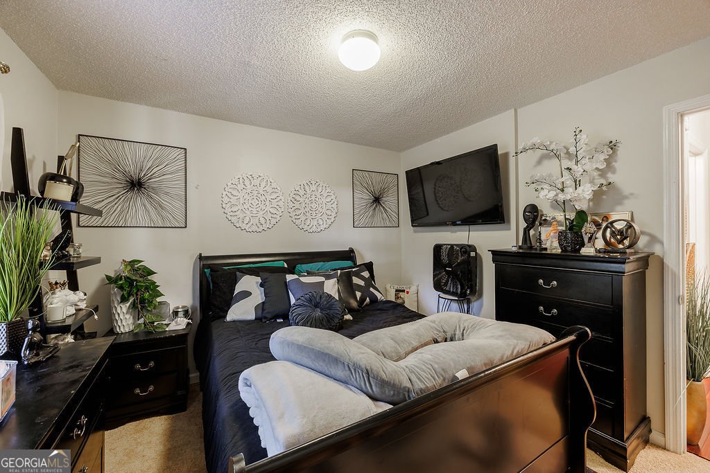 125 Cardinal Creek Lane Athens - Photo 21