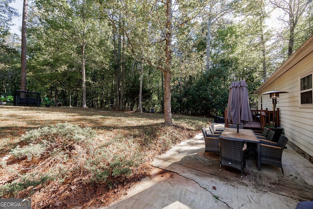 125 Cardinal Creek Lane Athens - Photo 27