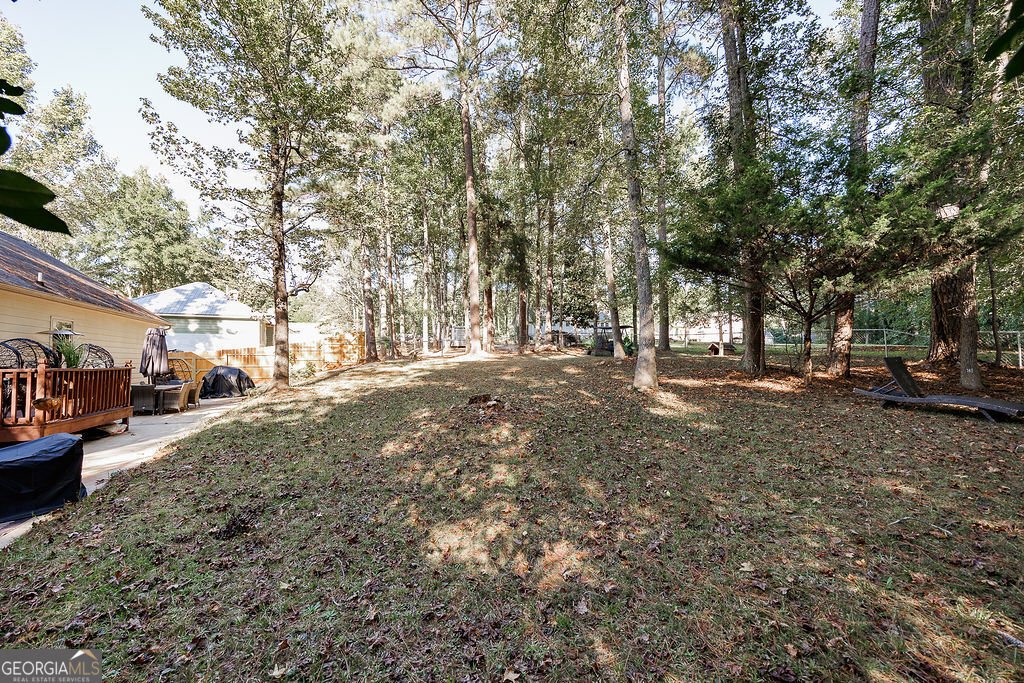 125 Cardinal Creek Lane Athens - Photo 29