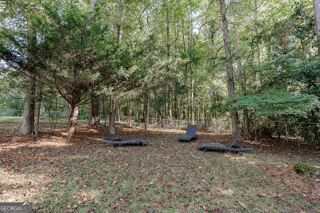 125 Cardinal Creek Lane Athens - Photo 30