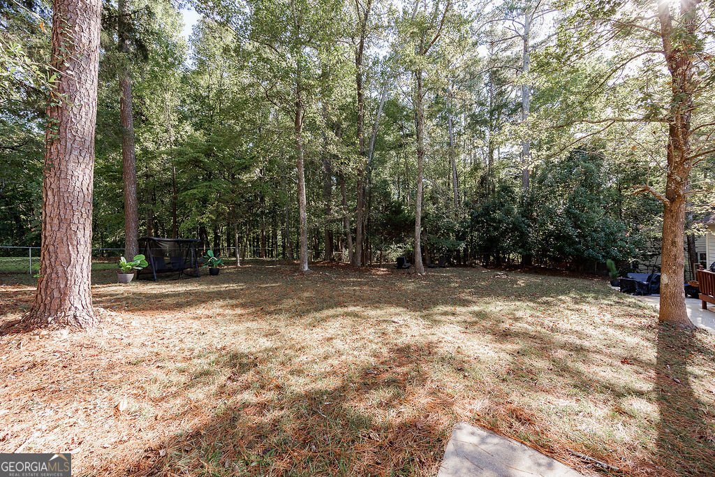 125 Cardinal Creek Lane Athens - Photo 32