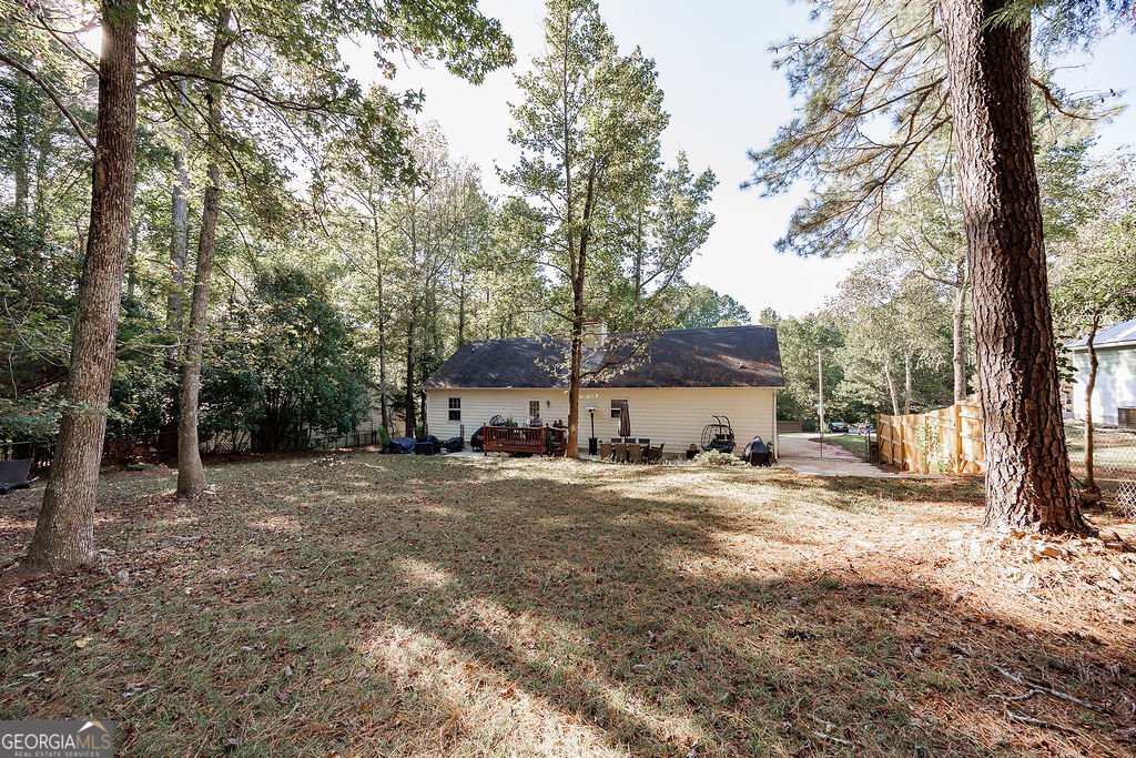 125 Cardinal Creek Lane Athens - Photo 33