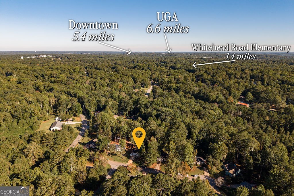 125 Cardinal Creek Lane Athens - Photo 37