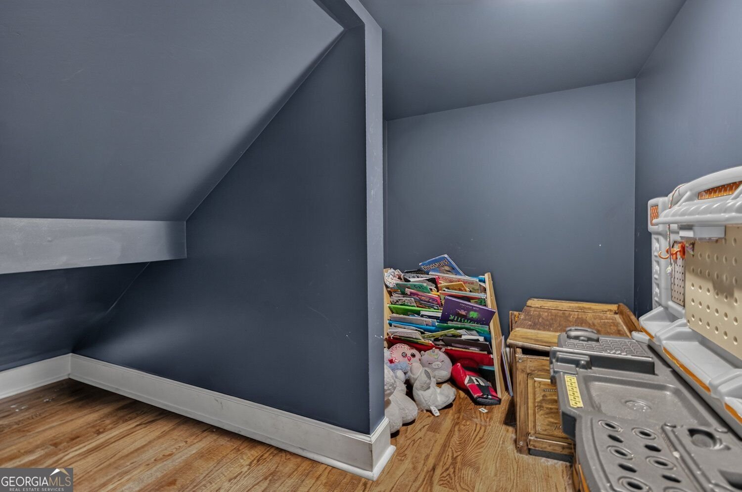 339 Jennings Lane Nicholson - Photo 10