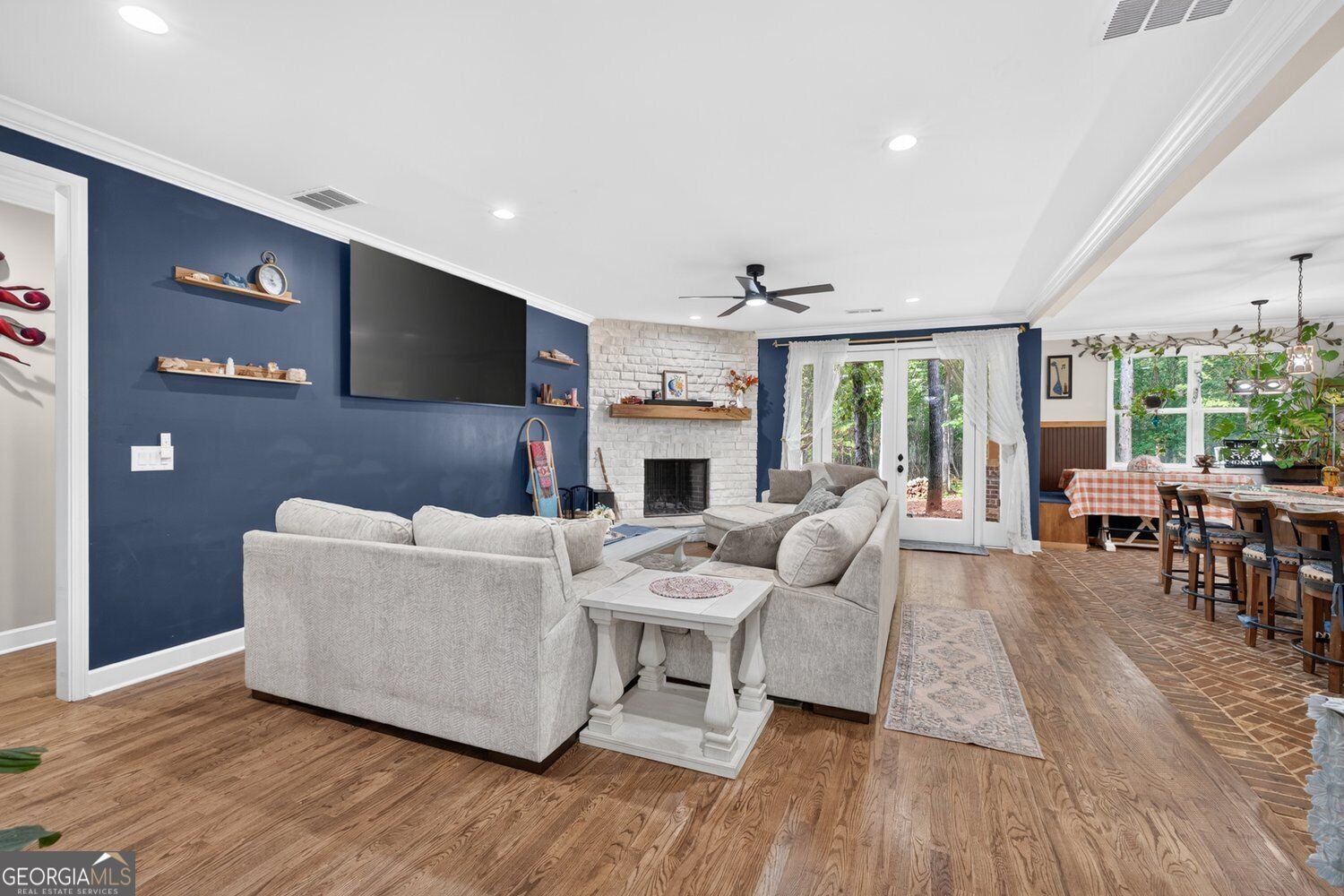 339 Jennings Lane Nicholson - Photo 11