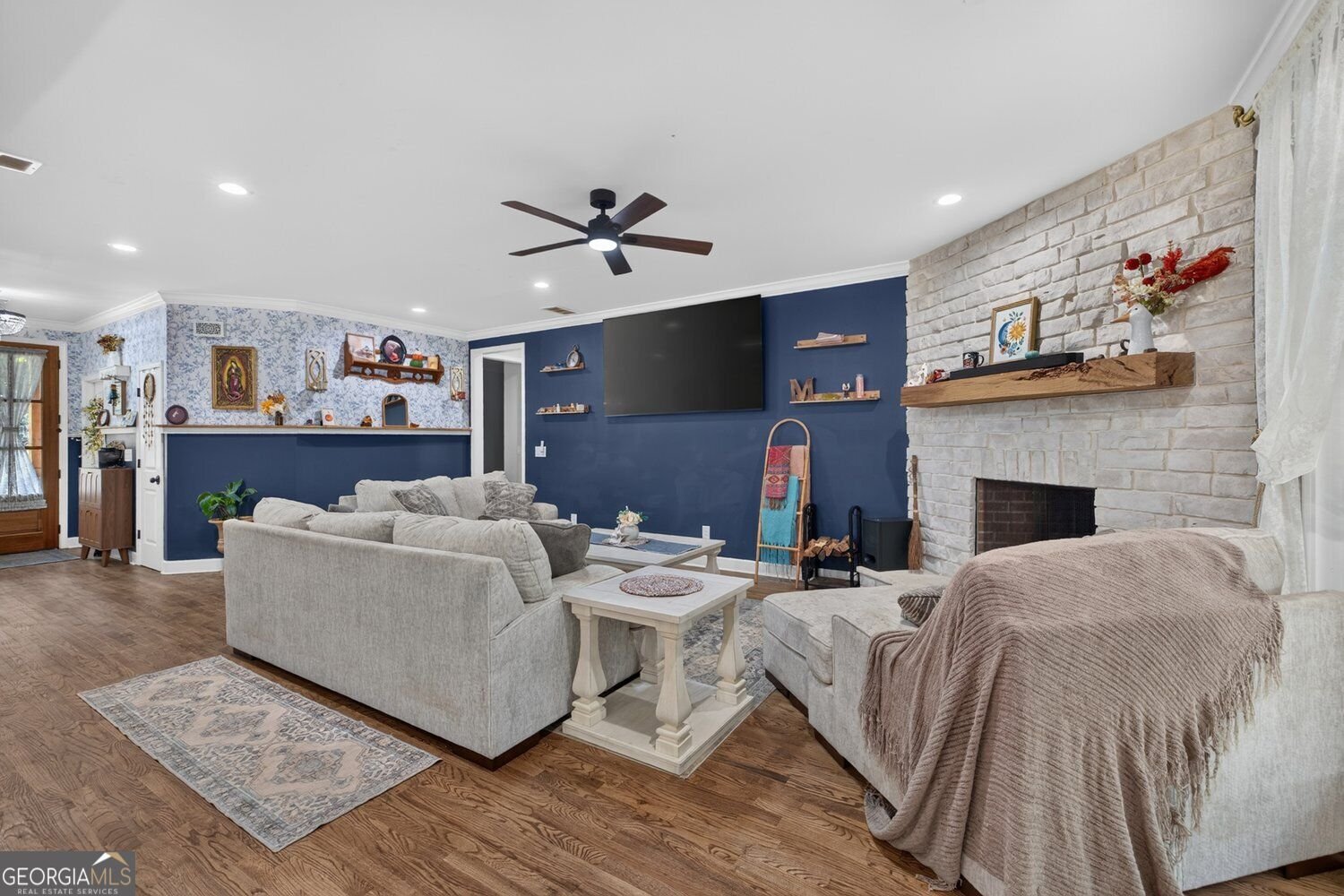 339 Jennings Lane Nicholson - Photo 12