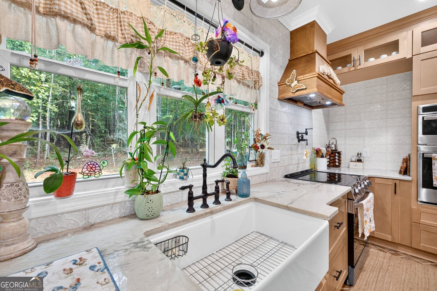 339 Jennings Lane Nicholson - Photo 15