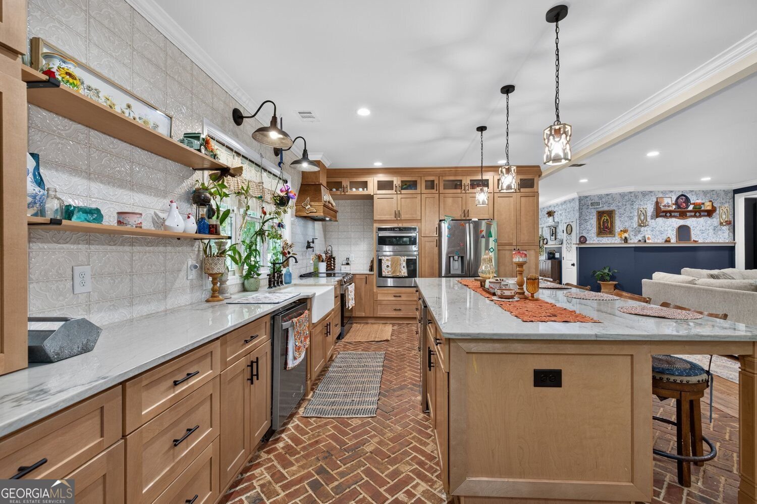 339 Jennings Lane Nicholson - Photo 17