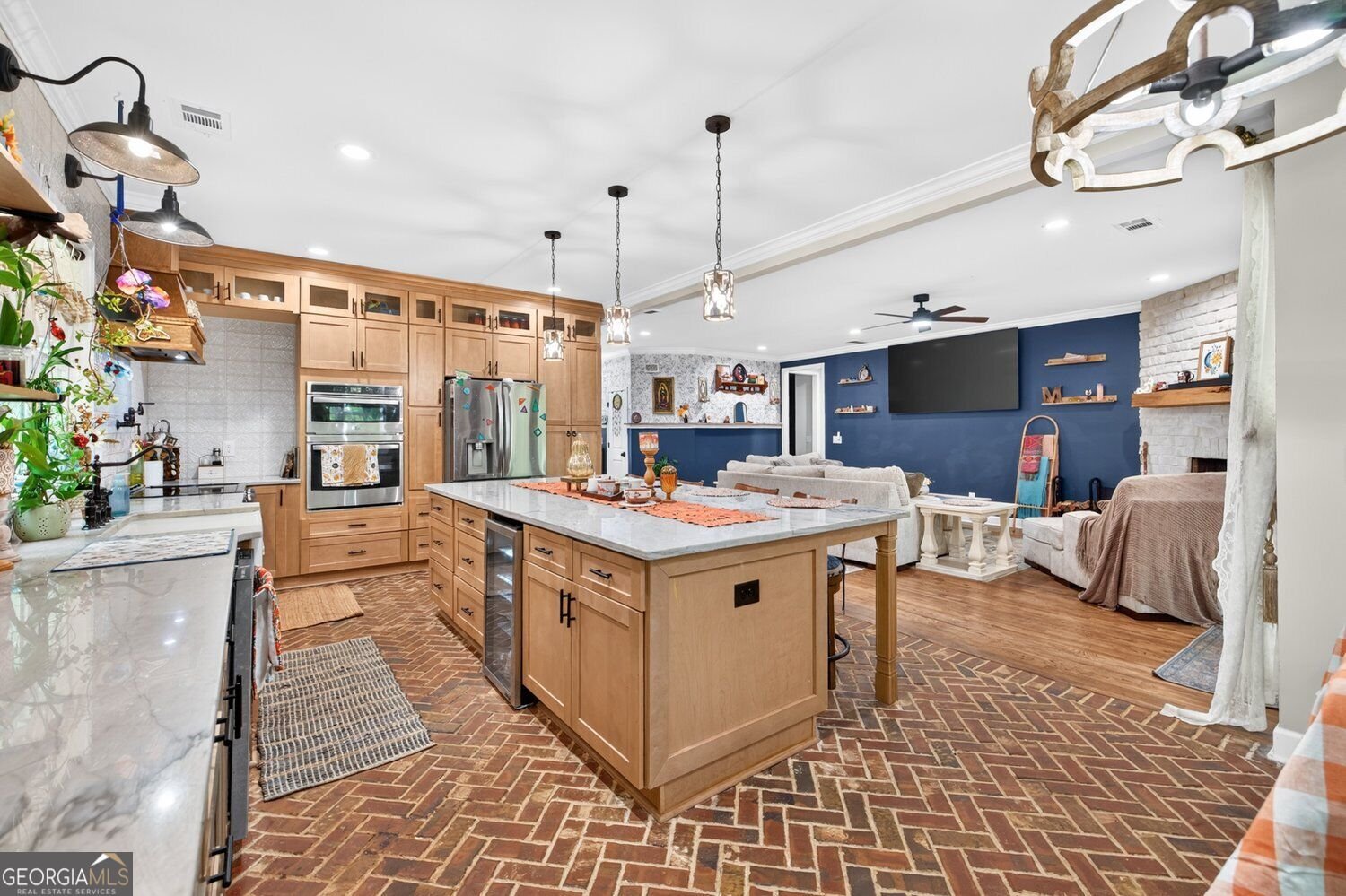 339 Jennings Lane Nicholson - Photo 18