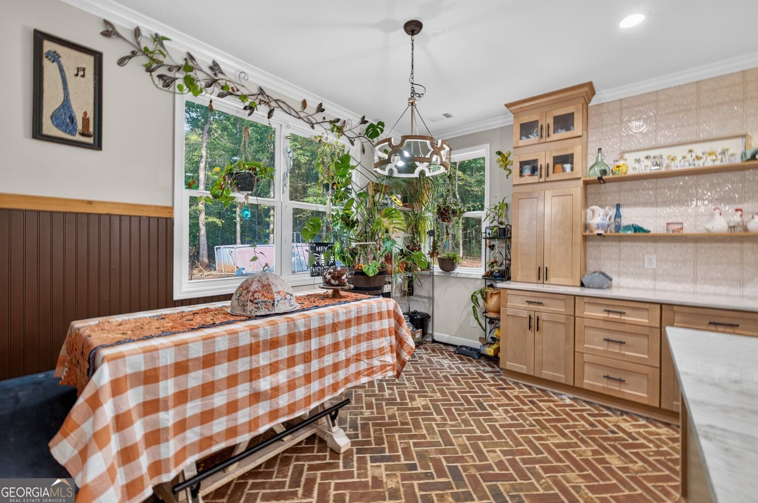 339 Jennings Lane Nicholson - Photo 19